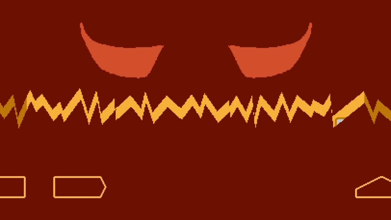 Level Devil IMPOSSIBLE Challenge! Tricky Traps & Funny Fails 