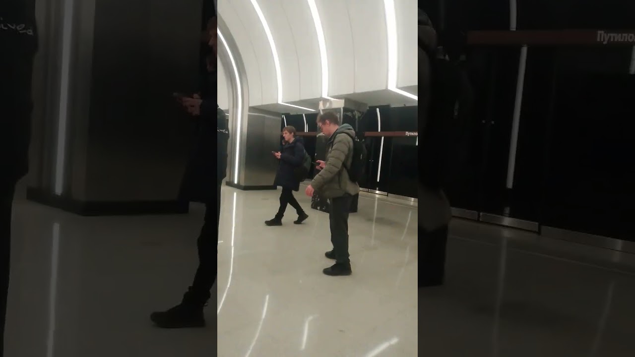 Ура!!! Открыли новую линию!😅
