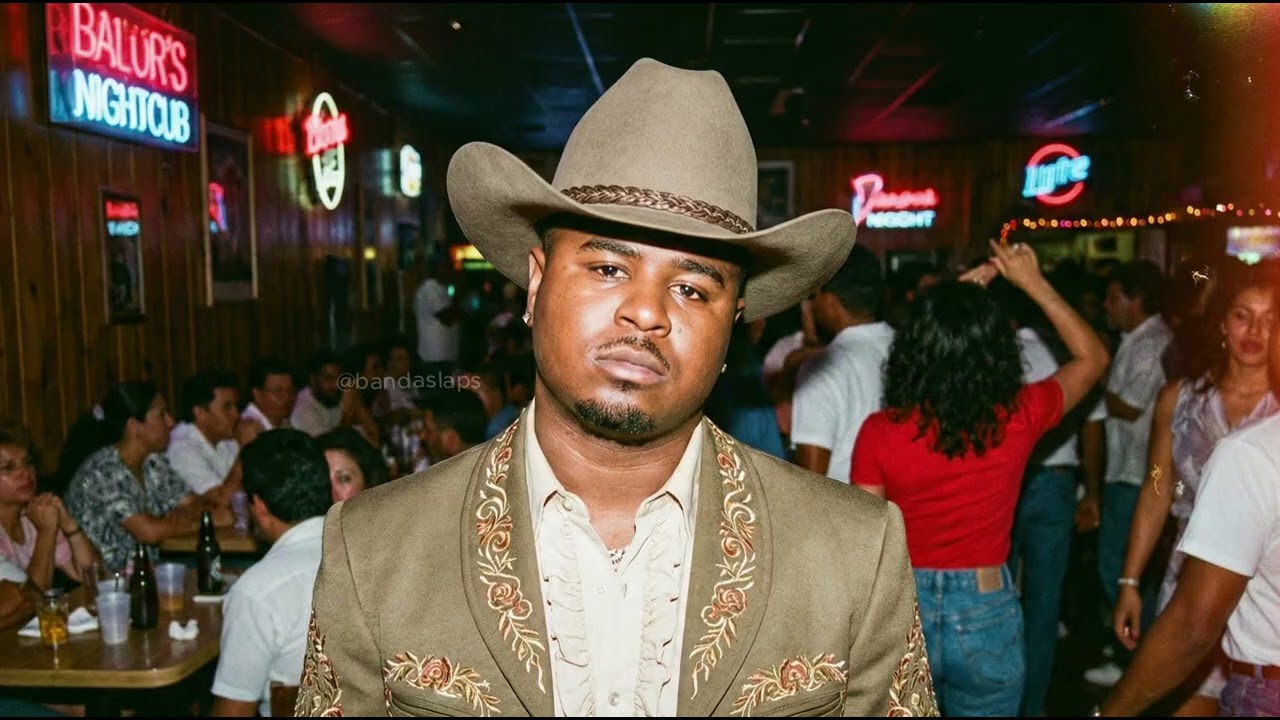 Drakeo the Ruler - Flu Flamming (but it's a Quinceañera Banda) | Corrido Version