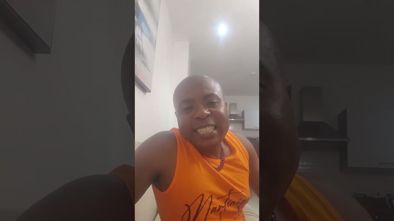 SPEAKING ABOUT LOVE AND LIFE 