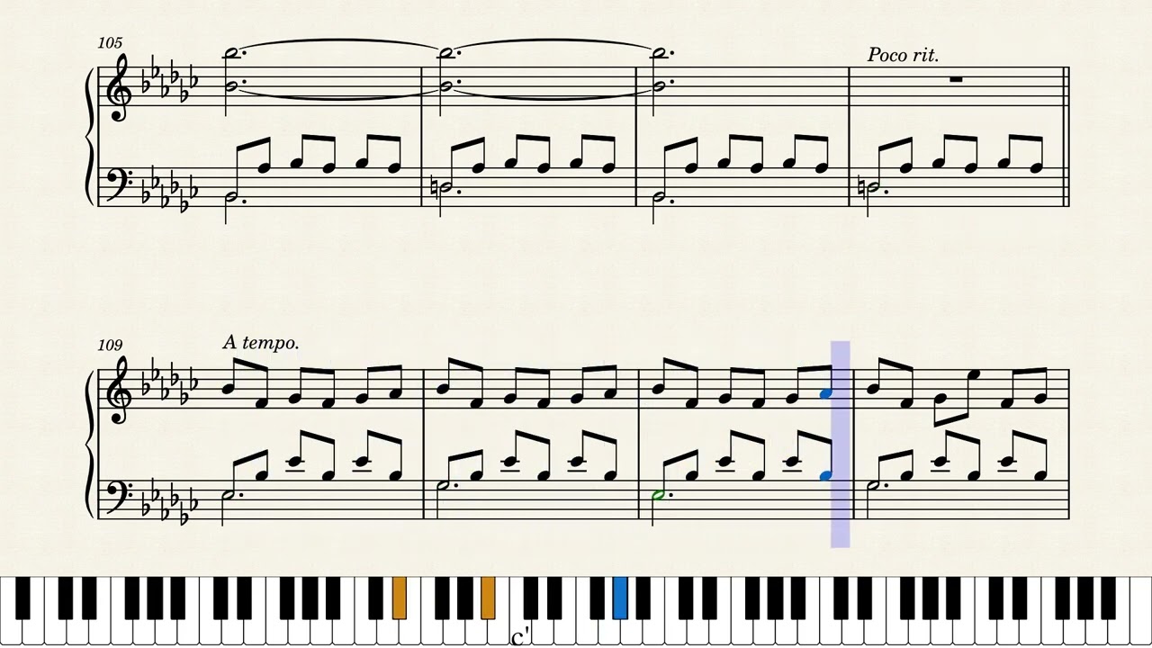 Yann Tiersen   Porz Goret