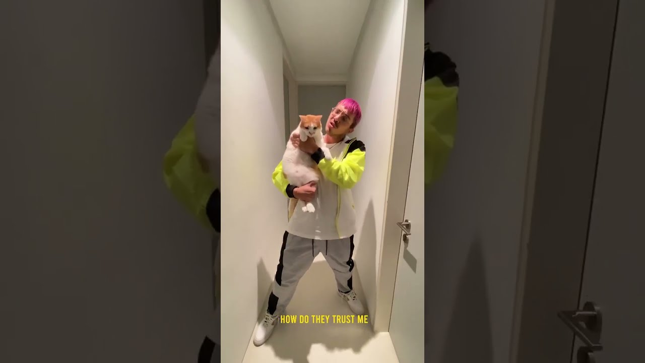 SonaOne - Verified #KENOBISEASON Tyler Herro Freestyle x YHB Sleepsalot