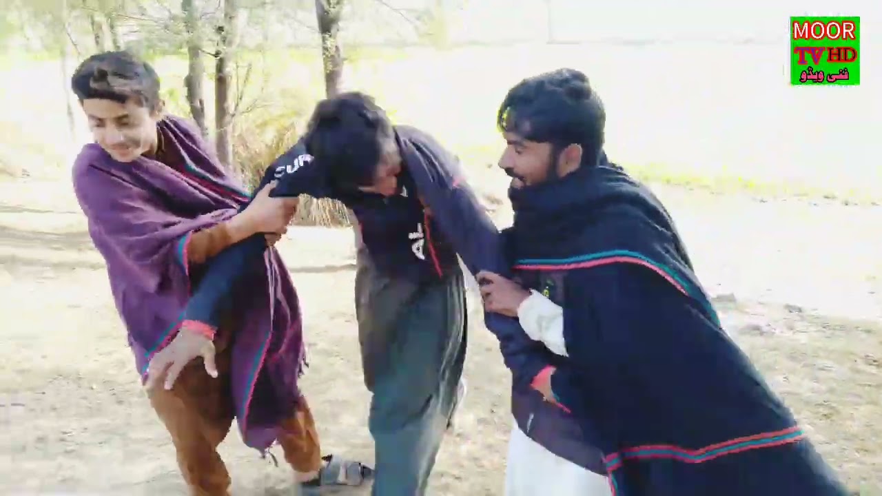 Chota Shah Pir – An Artistic Journey (2026)