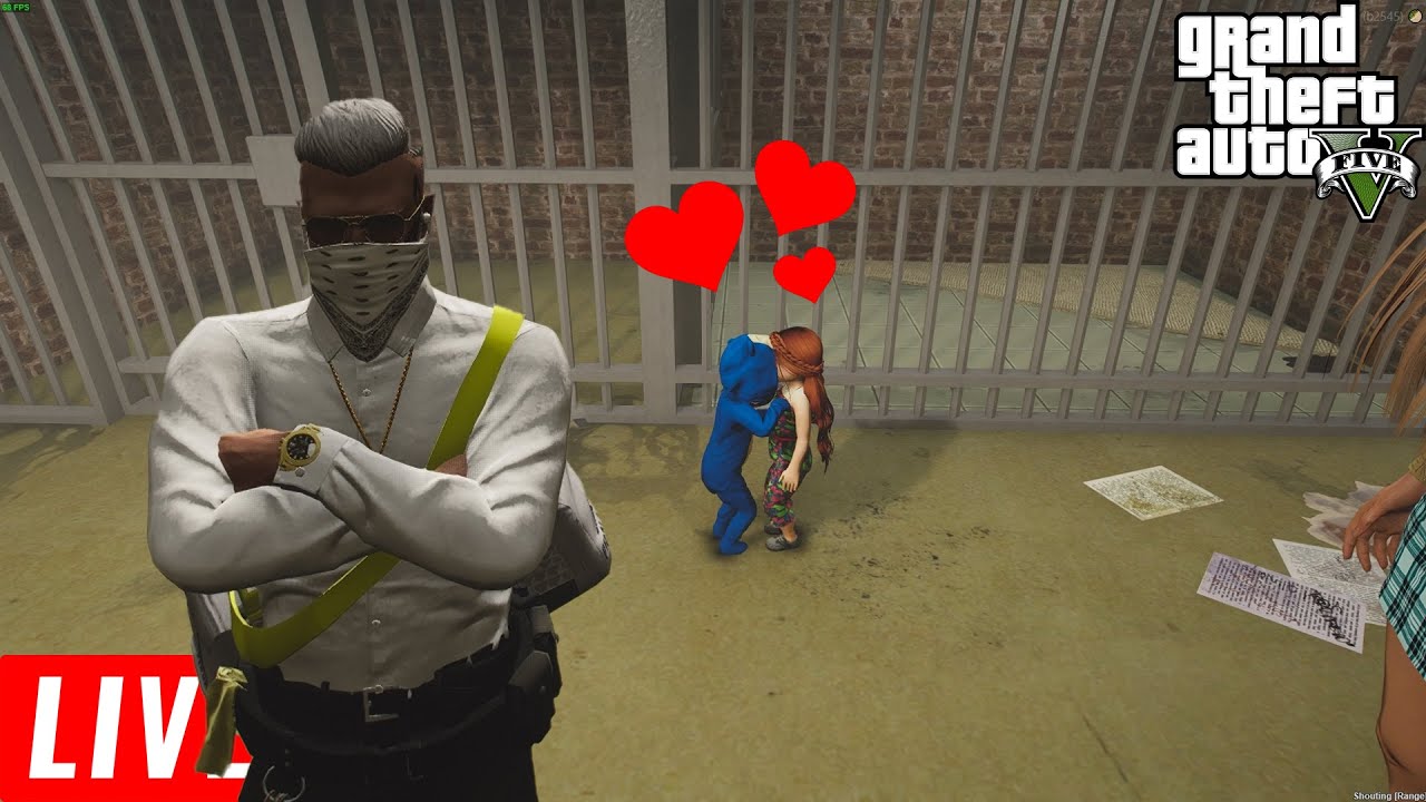 Reuniune De Familie! + Informatii Noi | Romania Gta FiveM #HRP