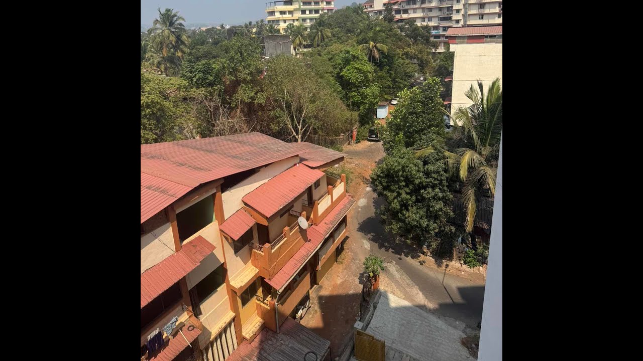 🔴 LIVE: Margao, Goa - Quick Glimpse Of Comba