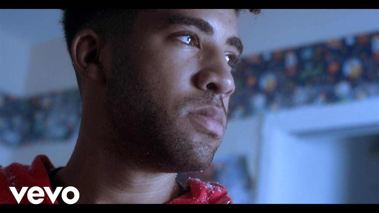KYLE - Wait On Me