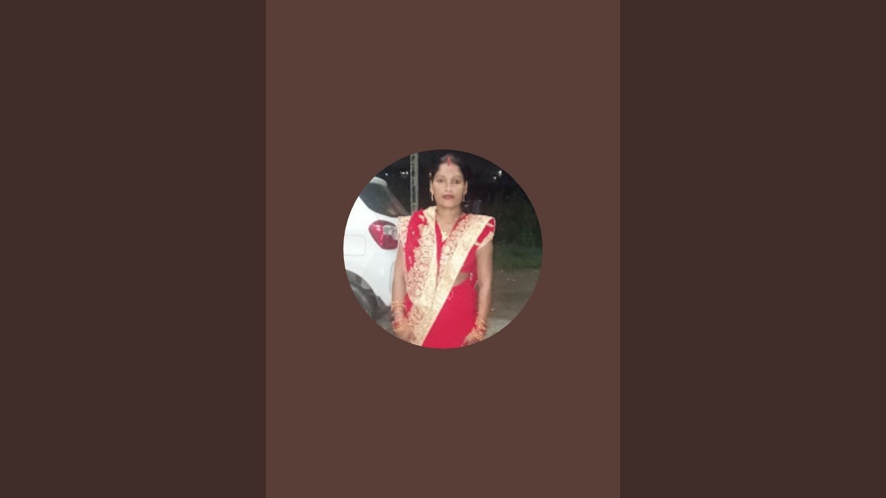 ritu Yadev blogs  is live!