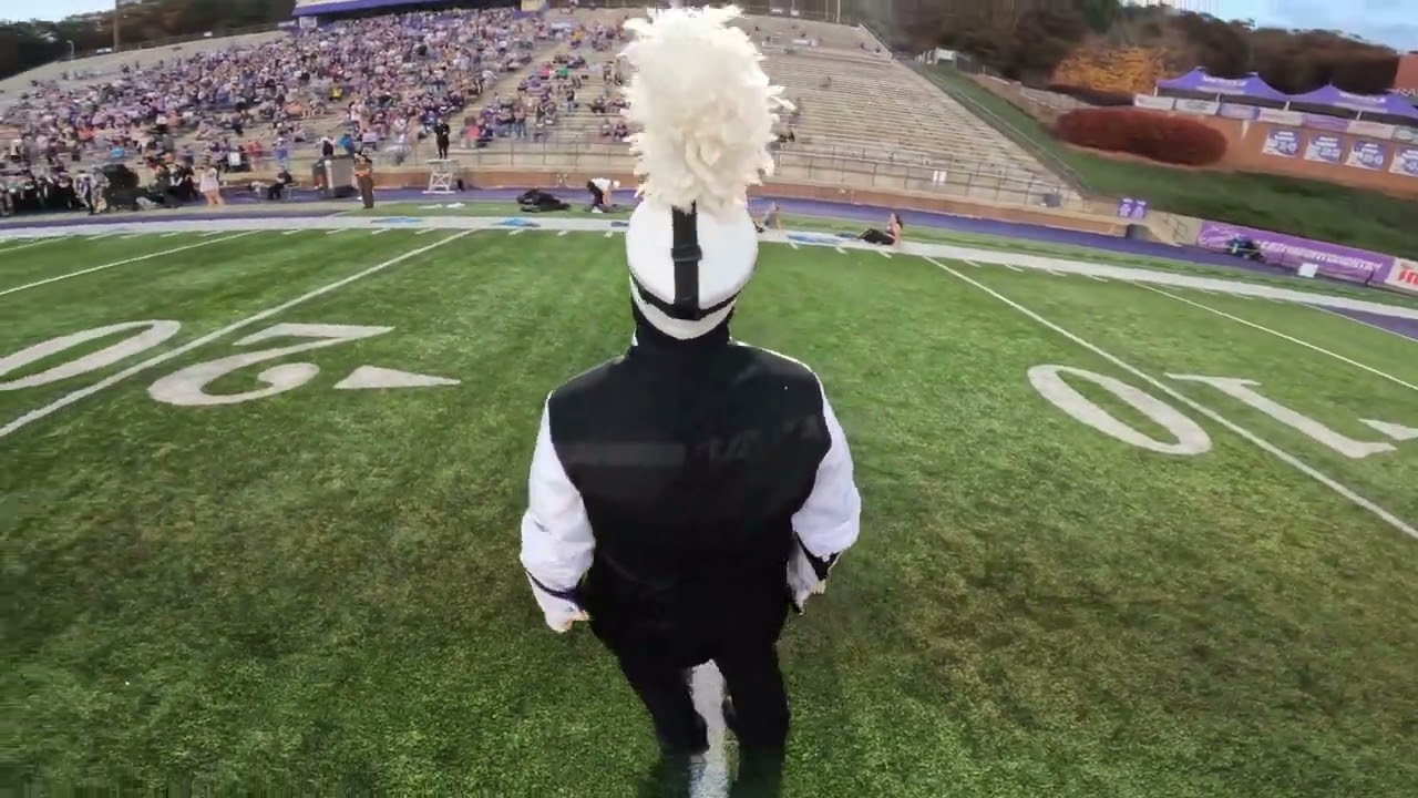 WCU 