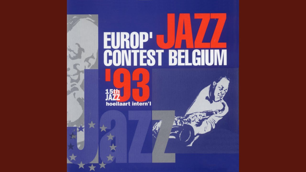 Eccentric Behaviours