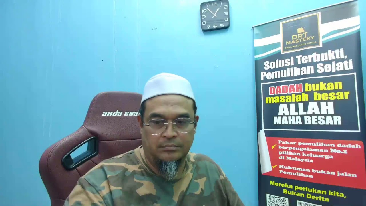 salam