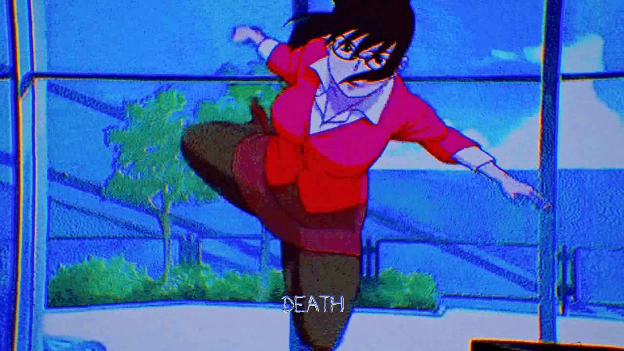 Zotiyac - London Lipton (prod. girl6next6door96)