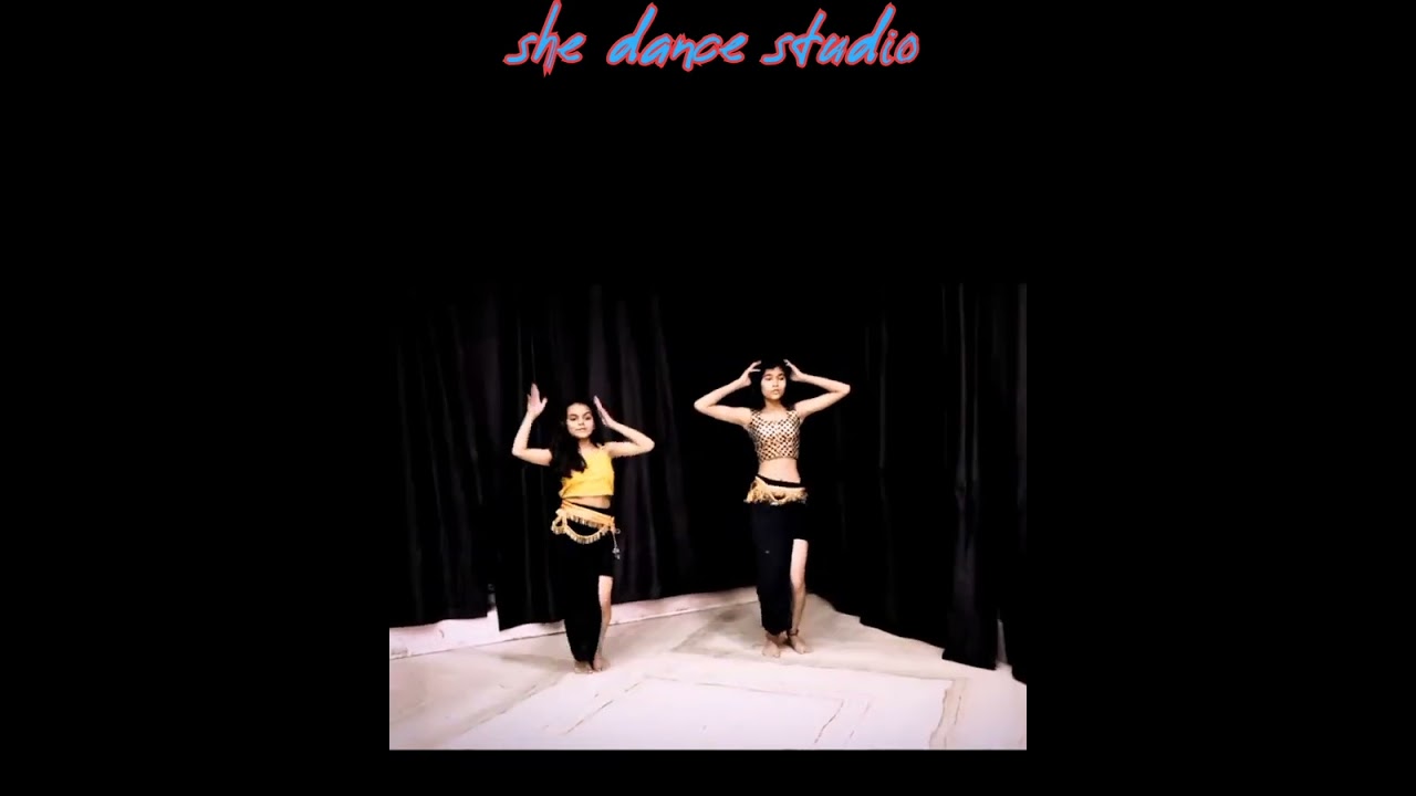 #choreography by sheetal mam #norafatehi #youtubeshorts #song #dance #instagram #kusukusu
