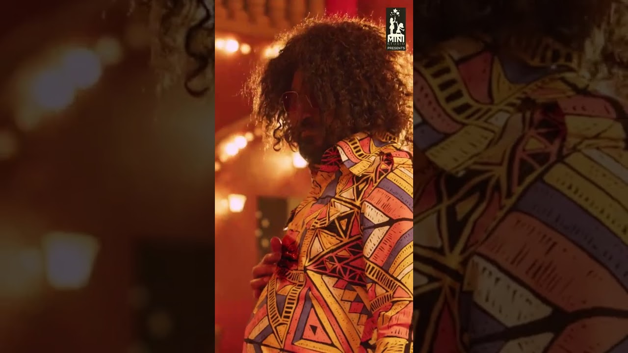 Club-க்கு போக வேணும்ன்னு சொல்லு | Mark Antony | Vishal | SJ Suryah | Adhik  