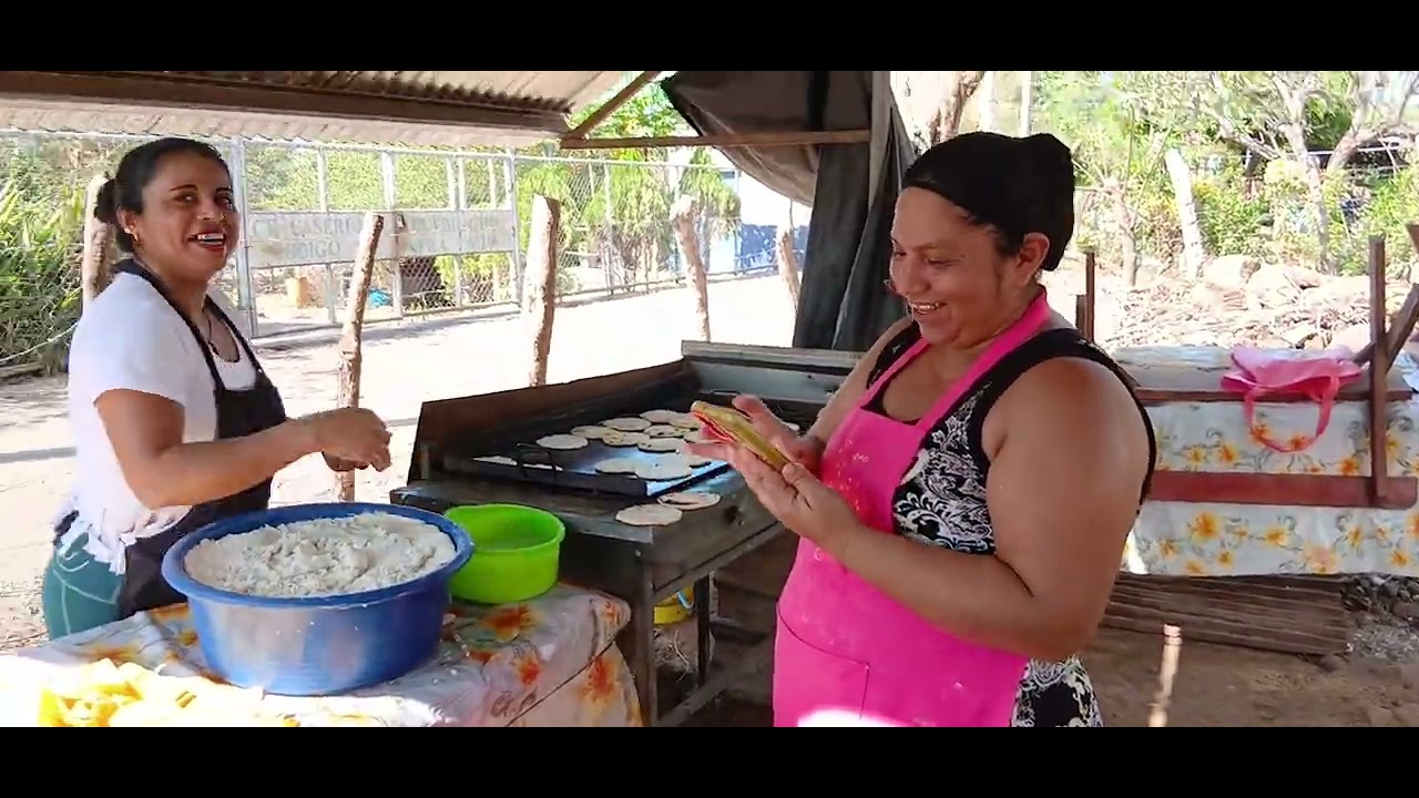 Lupita viene con nuevos pensamientos en el negocio este año