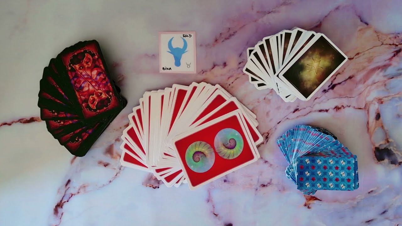 JUNIUS - F&ouml;ld jegy 1. - BIKA