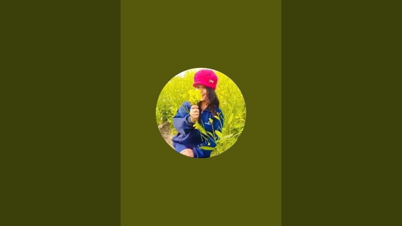 Manisha Yadav is live