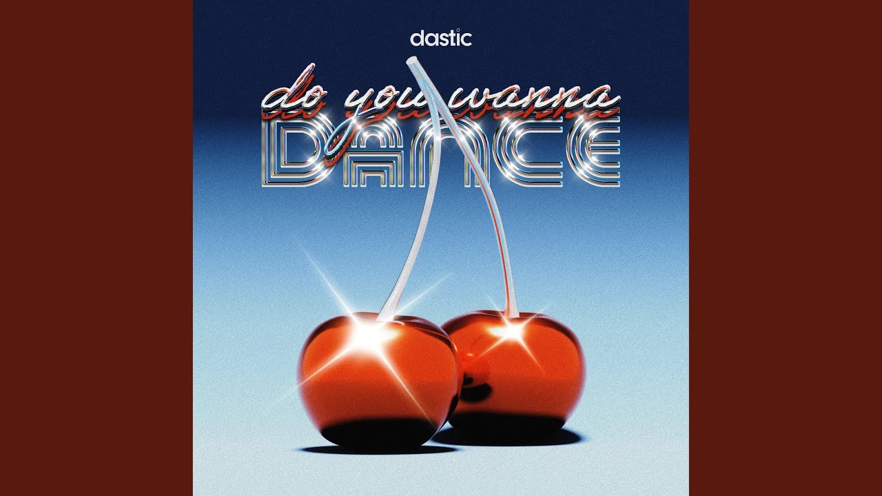 Do You Wanna Dance