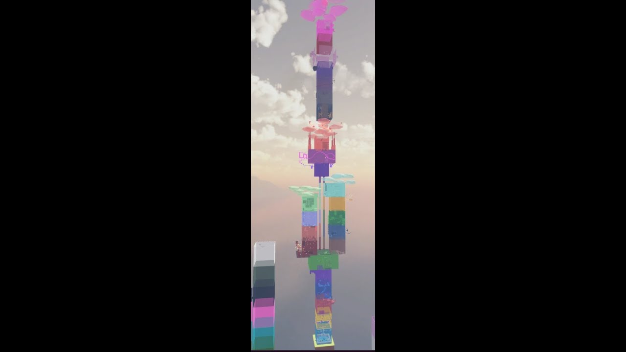 🟥 Can I beat the CITADEL OF WEIRD NOSTRILIGA REVAMP #etoh