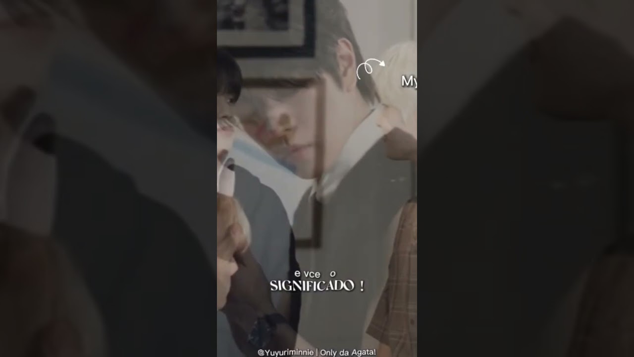For:: Agata!| #kpopbr #straykids #kpopgrupo #kpopbrasil #kpop #itzycrazyinlove #jeongin #skz #kpopbr
