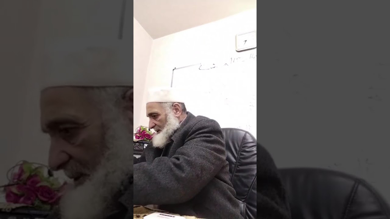 تفسير سورة الواقعة: