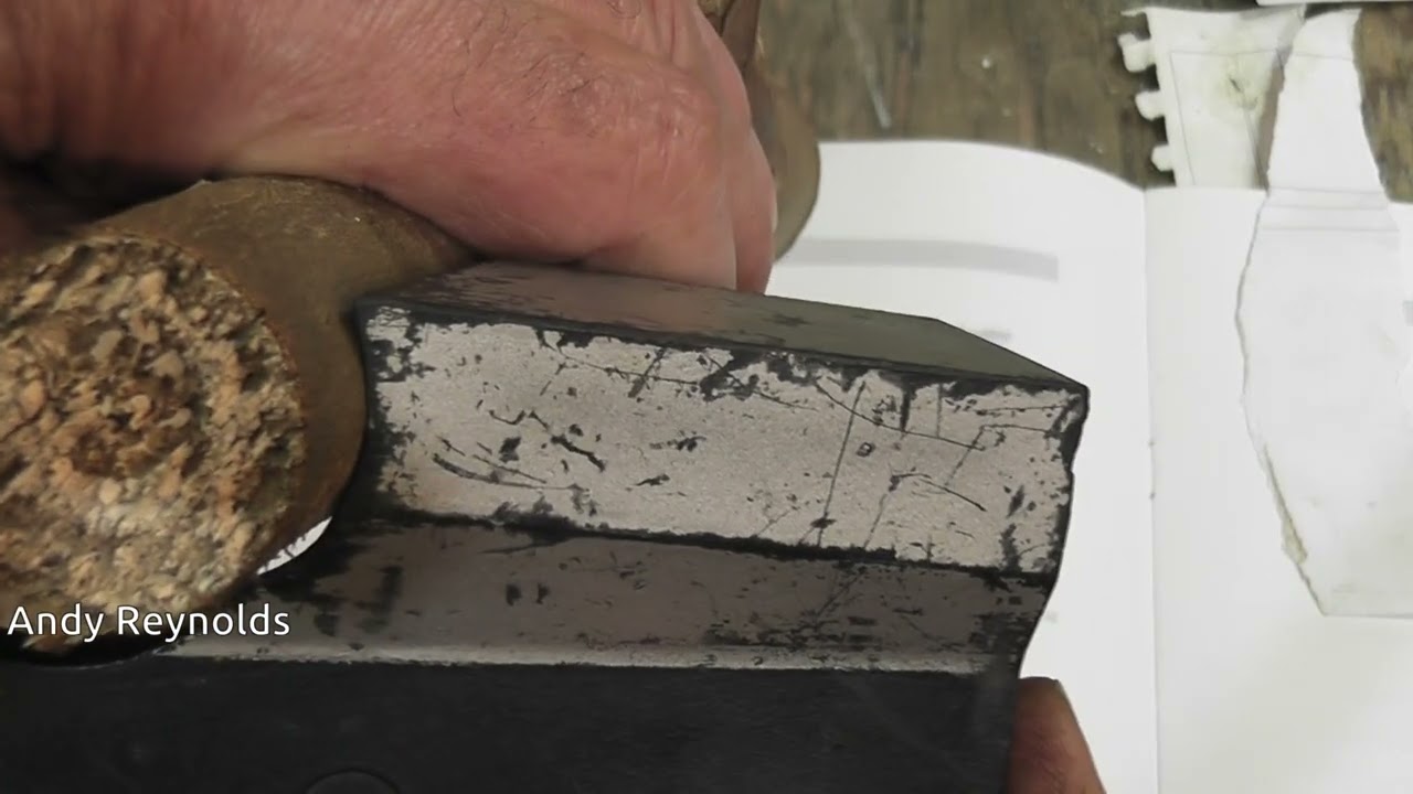 Chainsaw cutter and depth gauge correct settings, how they work and how to keep efficient cutting.