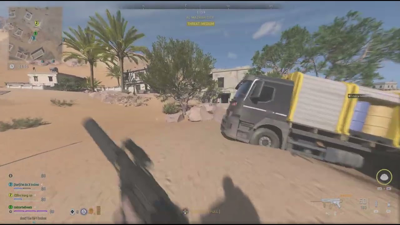 Call of Duty Modern Warfare 2_20260221172557