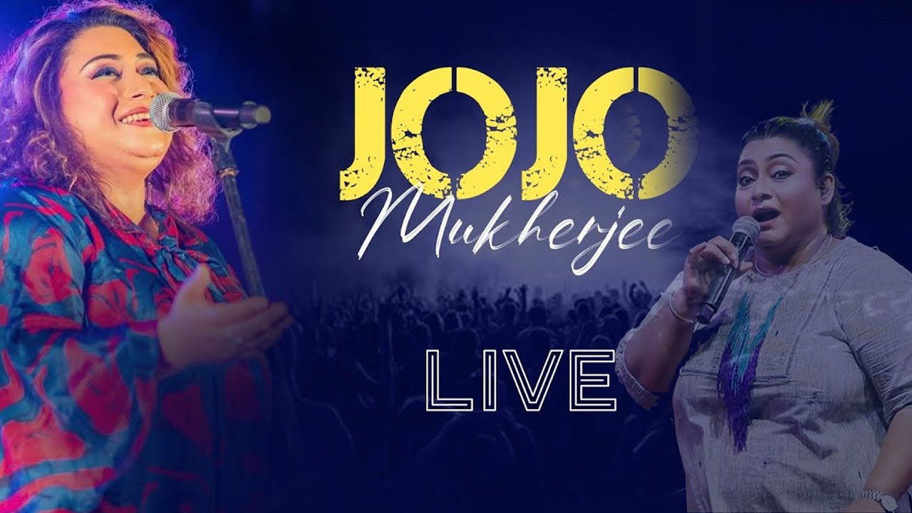 পঞ্চম দিনে  জগদ্ধাত্রী পুজো ও হেঁড়িয়া উৎসব 2025 || পরিচালনায়- স্কুল বাজার বন্ধু গোষ্ঠী