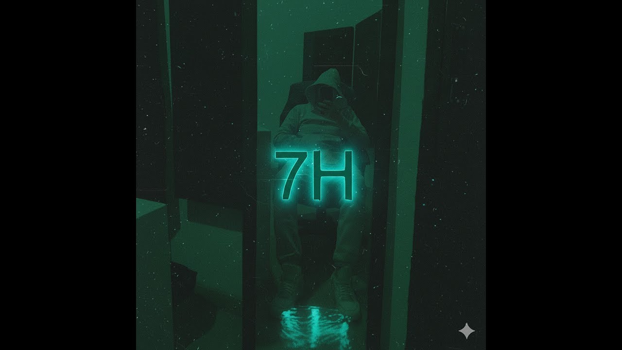 7 Hours (Limited Edition)