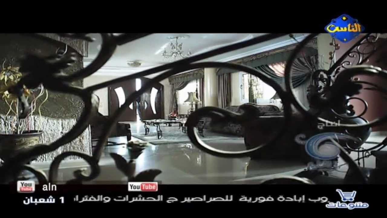 إنشودة :: جدد حياة القلب بالقرأن - ياسر ابو عمار || HD