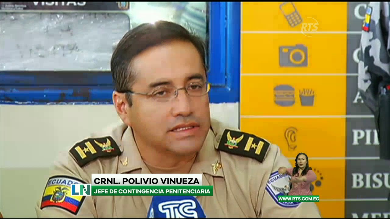 Muerte de Alias 'Cubano' fue planificado