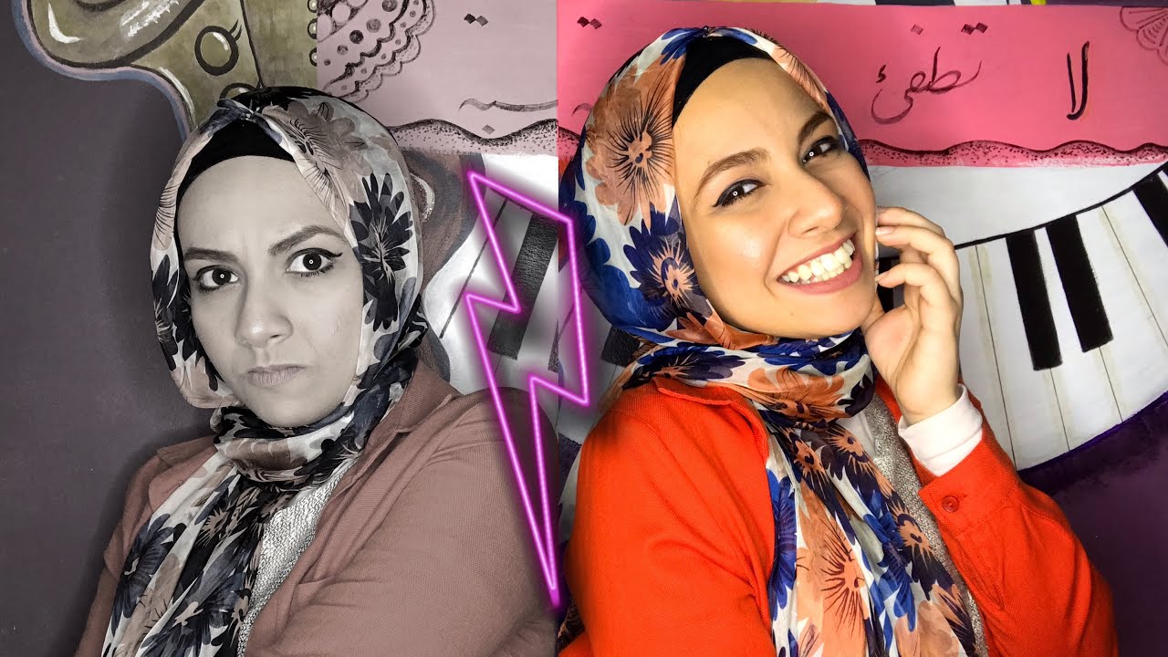 How to express feelings and emotions in Egyptian Arabic