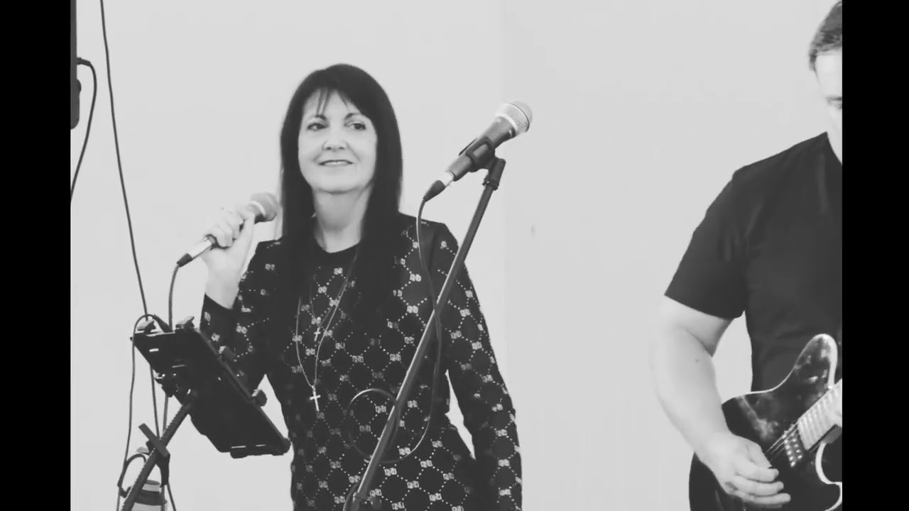Supernova Duo Bateau Bay Compilation May 25