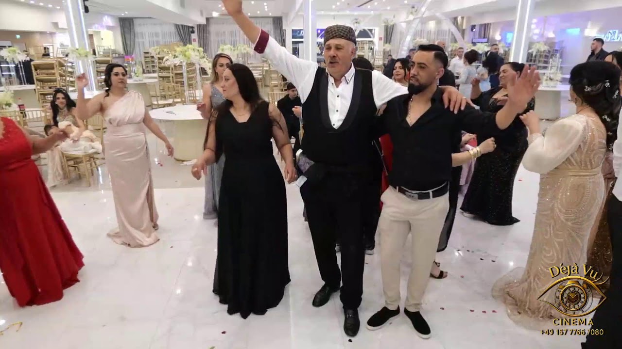 Suzan & Günaydın 14.03.2026 Ork Favorit Live Streem