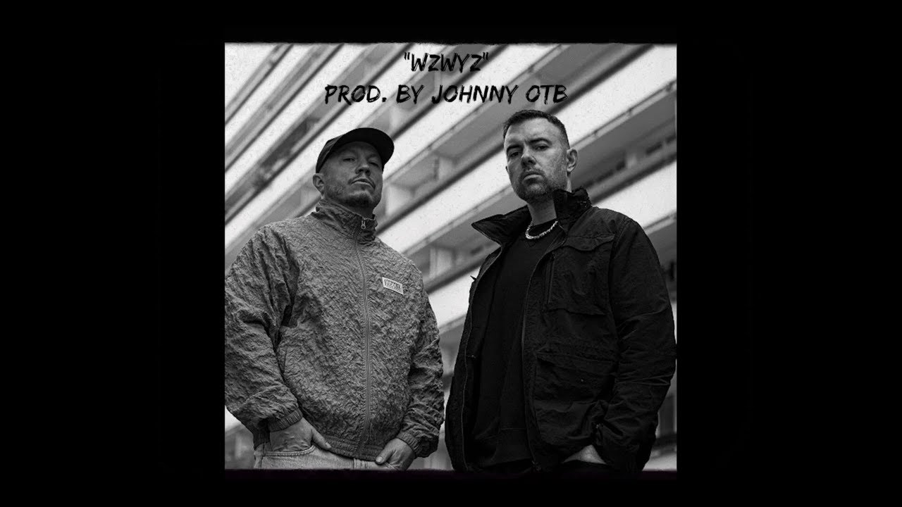FREE PRO8L3M TYPE BEAT 