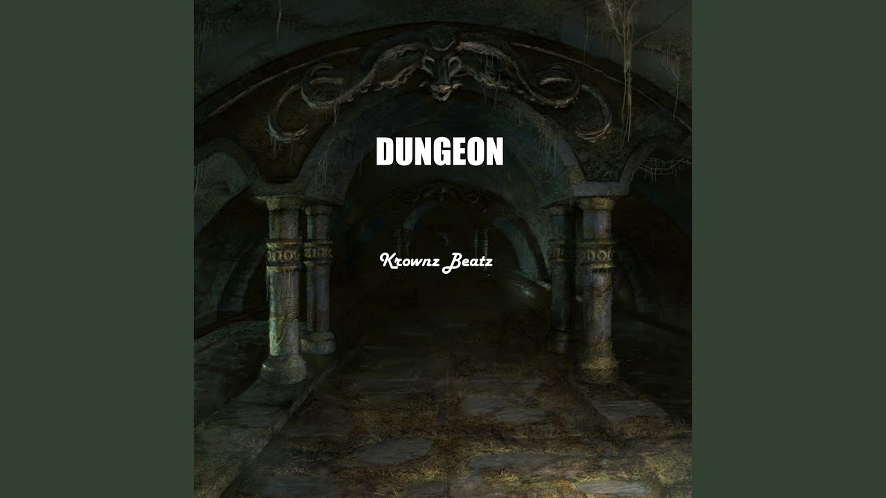 Dungeon