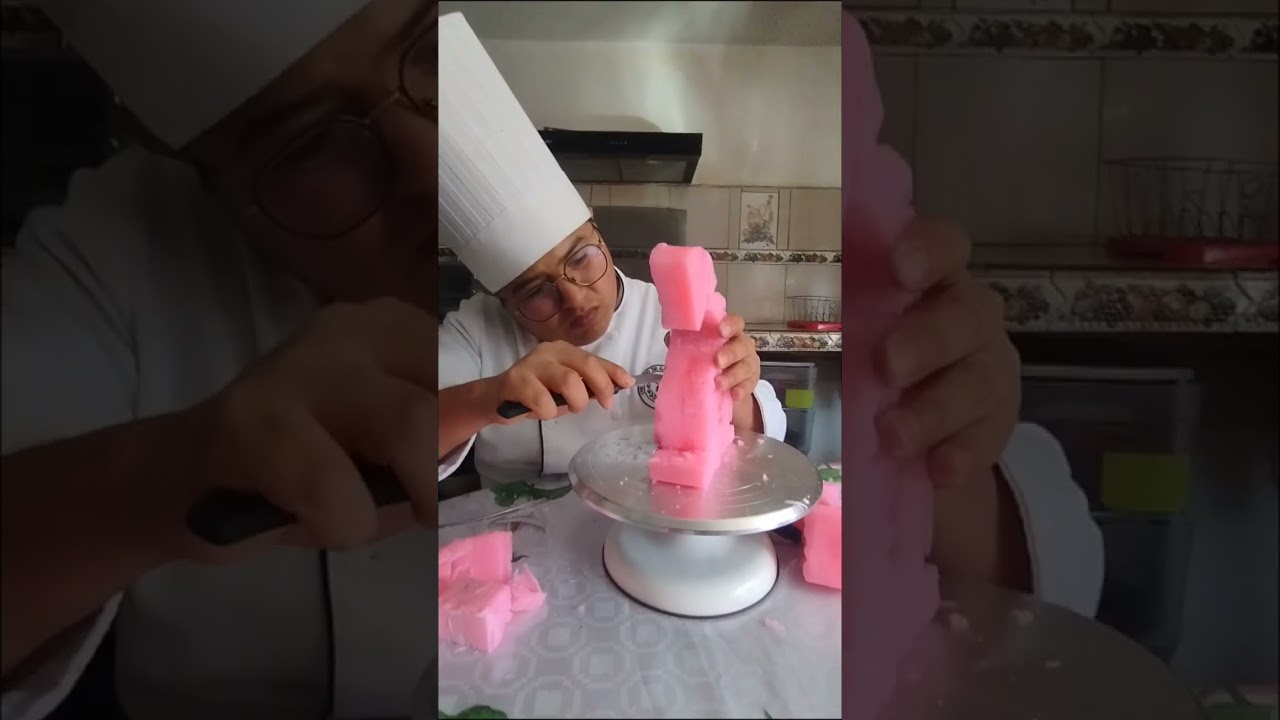 EHS5ACTIVIDADVIDEORECETAEmilioSalinas