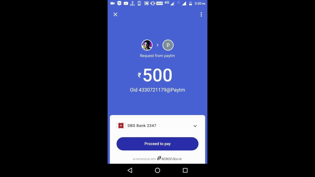 tez app:Tez new offer  Spend ₹500 or more with upi ll shopping holiday offer ll  without investment