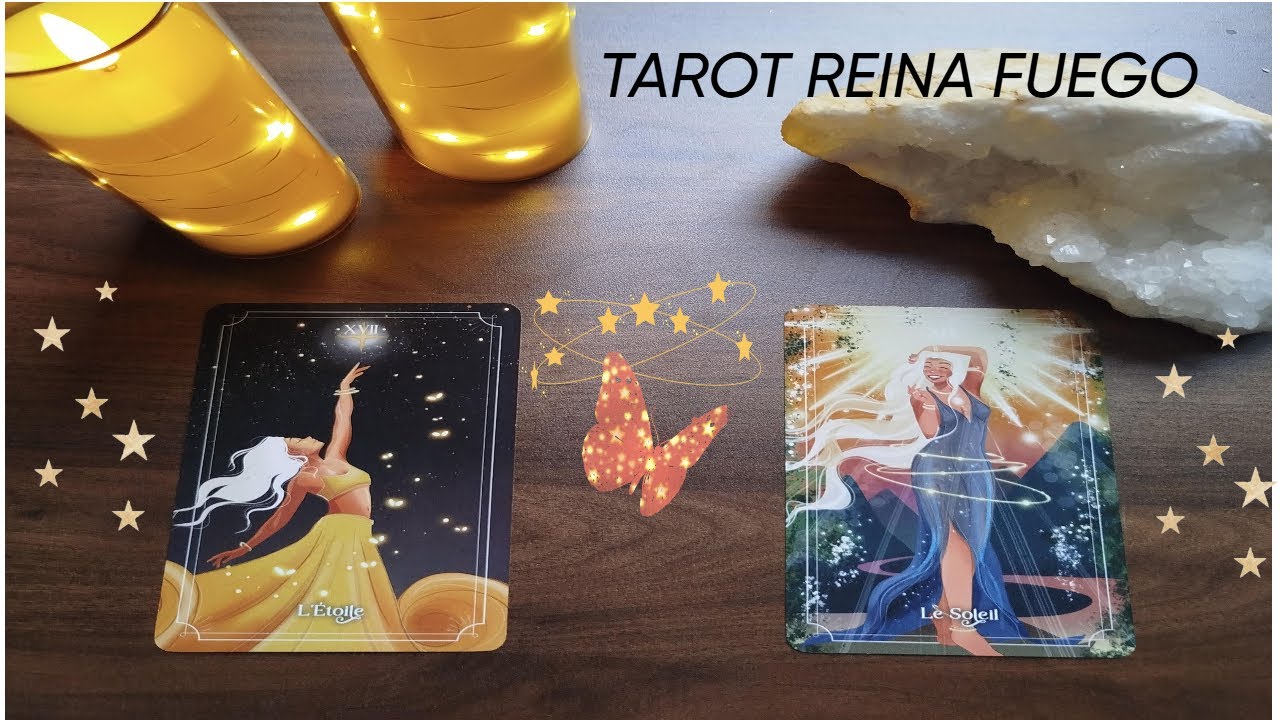 🌟SU DECISIÓN🌟QUÉ PIENSA Y SIENTE HACIA TI? QUÉ TE DIRIA..?💘 Tarot Interactivo Amor