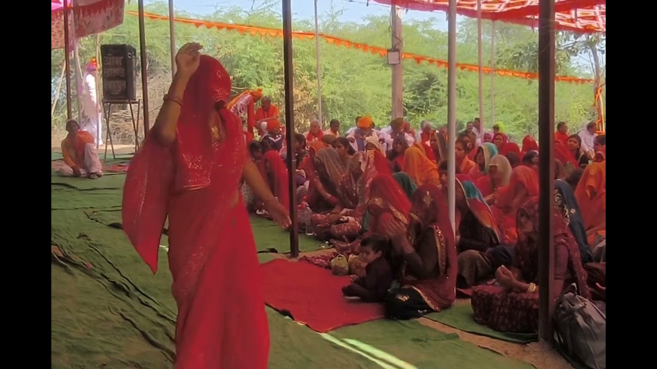 संतों से योग ले भाई संत वाणी सिंगर-बालसंत सुखदेव जी योगी पापडली 