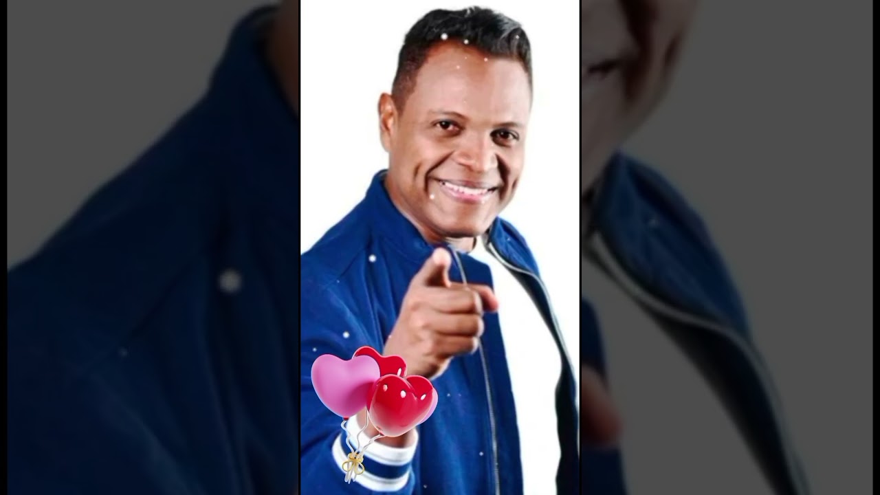 Omar Geles y sus mejores éxitos