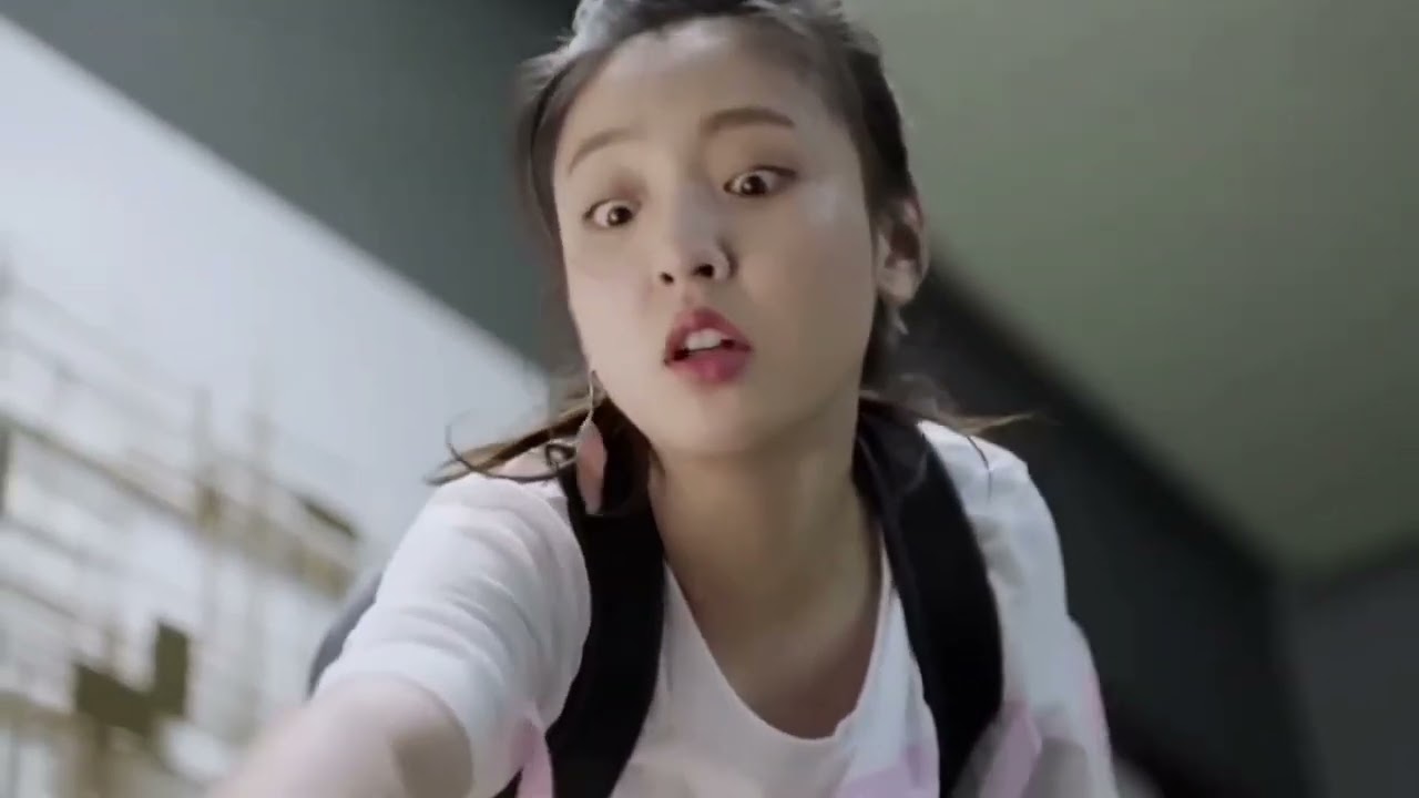 Blue Mermaid Korean Mix Hindi Songs 2025 💗 Romantic Korean Love Story 💗 K-Drama Mix Hindi Songs 💗