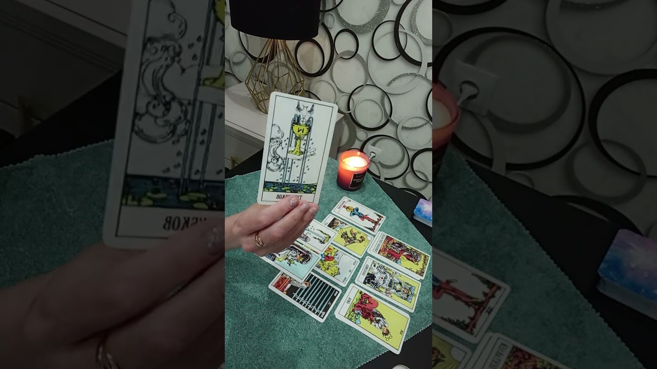 🤯Как поживает подружка - предательница😢🪃🪃🪃