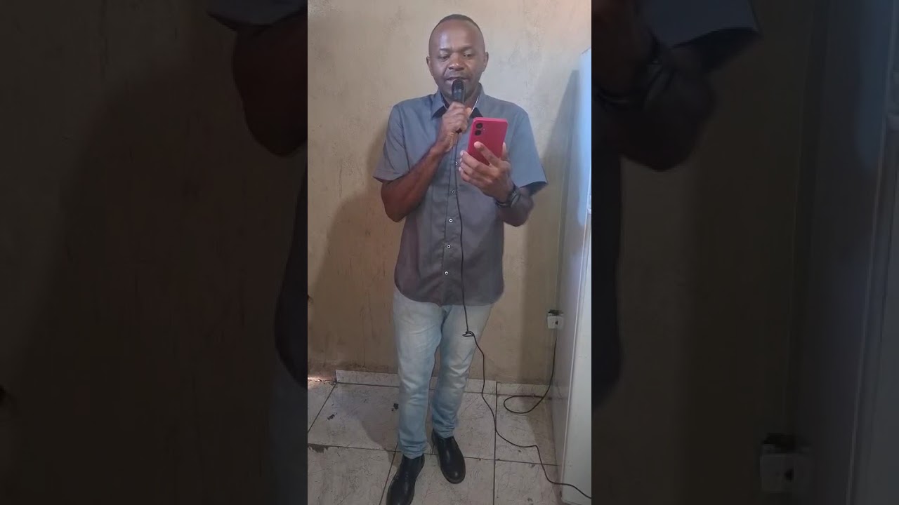8 de março de 2026