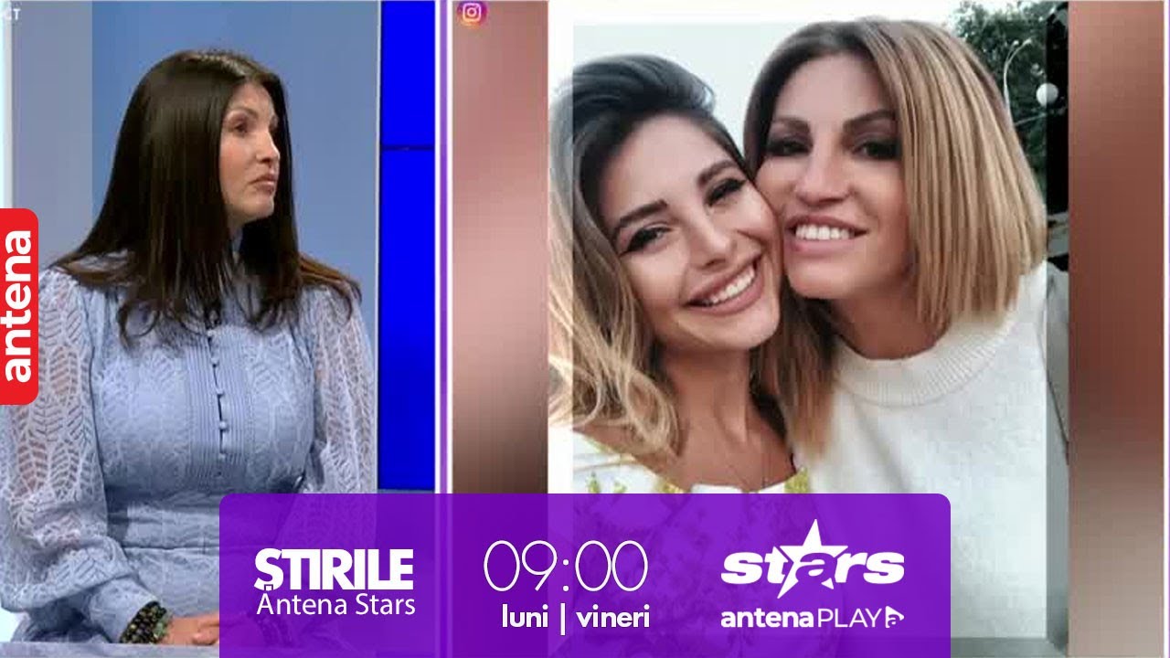 Victoria Lungu, mama Valeriei Lungu, poveste de viață incredibilă