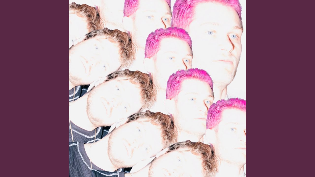 torpedo