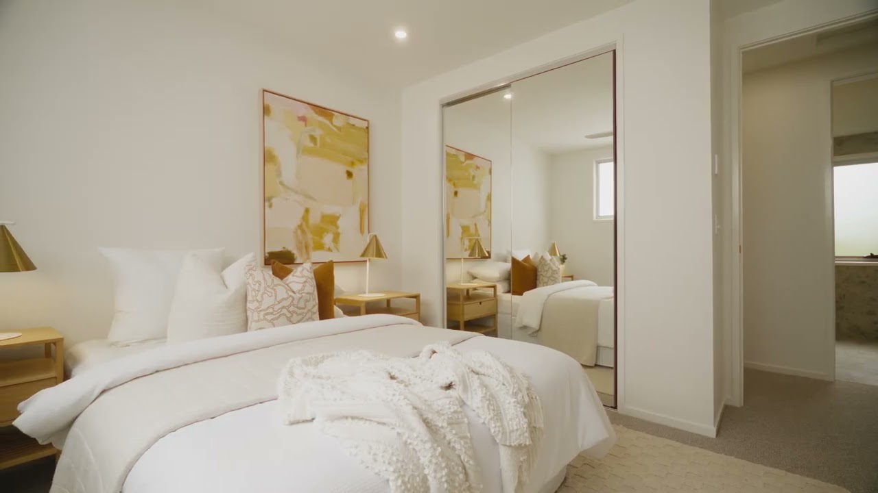 5 Thomas Street, Camp Hill | Place Estate Agents | Brisbane Real Estate For Sale