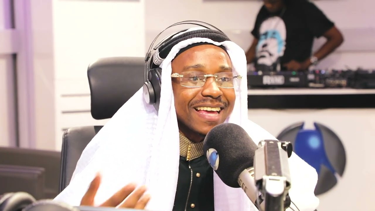IBRAAH ANYOOSHA MAELEZO KUHUSU VOICE NOTES ZA ANJELA | PAMBANO LA HARMONIZE NA MWAKINYO | MPENZI