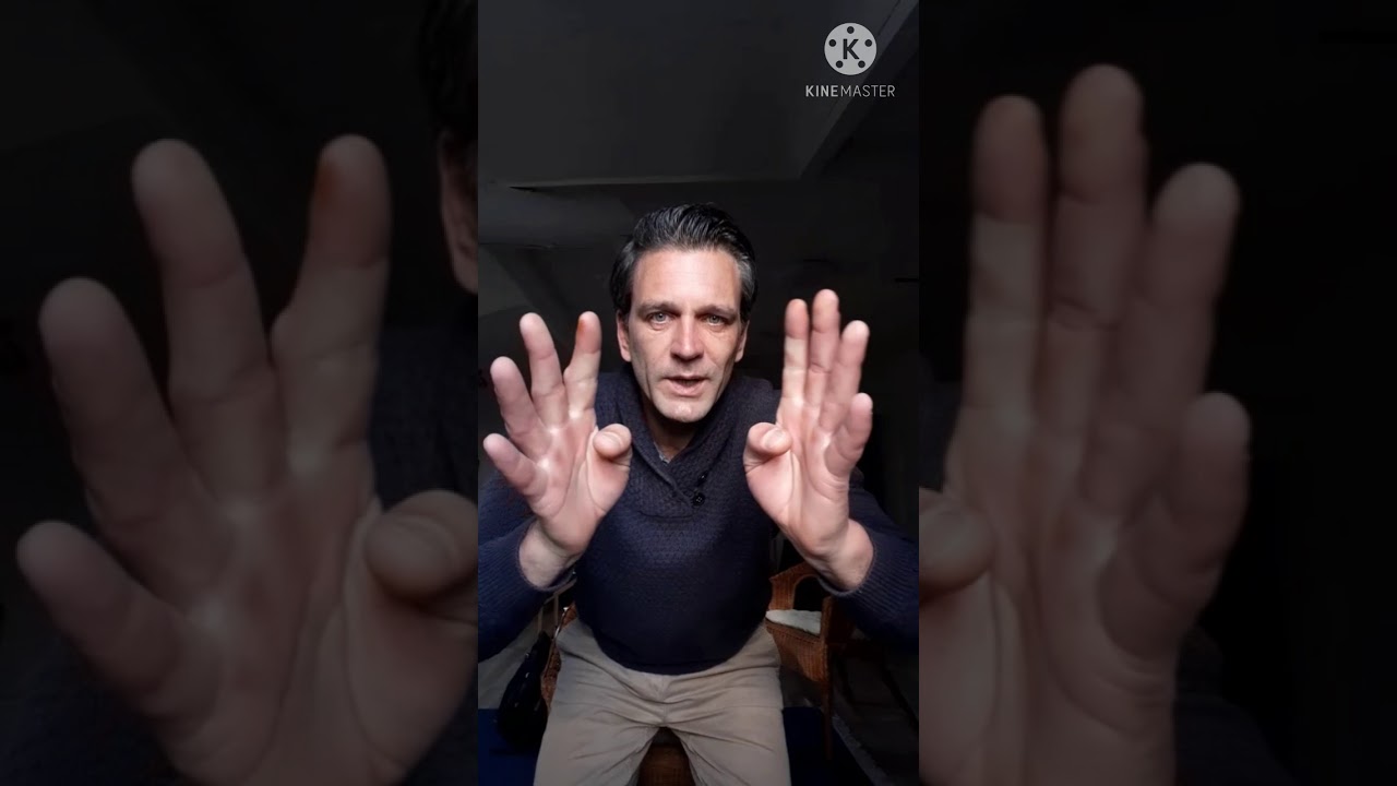 Th&eacute;rapeute et Praticien Reiki