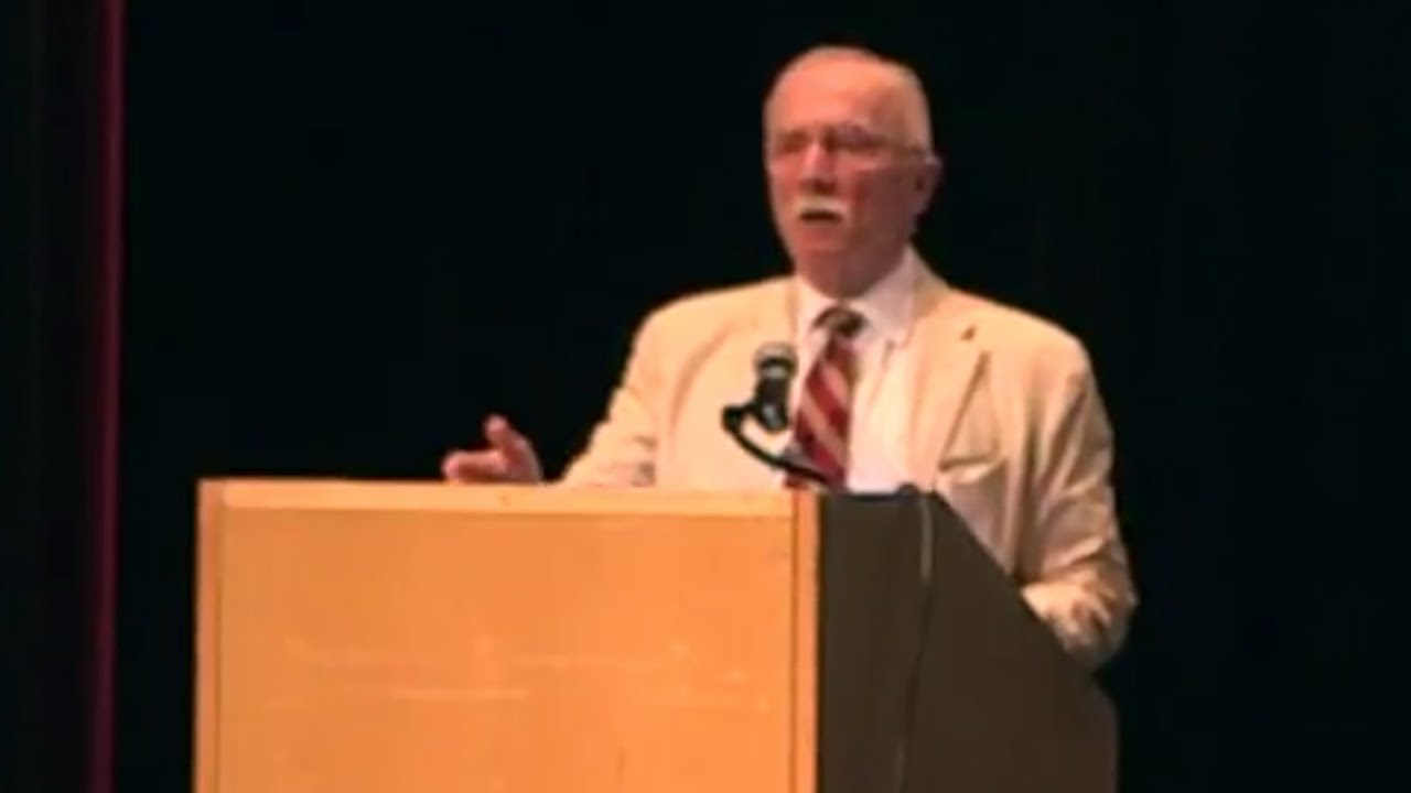 “Ooh-Ooh Culture”: Answer-Getting Versus Collaborative Learning (Early Math Collaborative)
