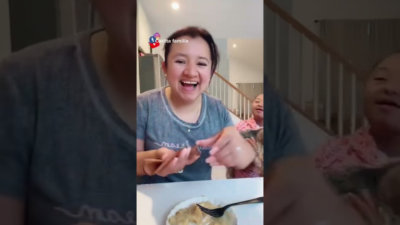 Un lonche verde 💚🥰 #parati #lonche #fyp ￼